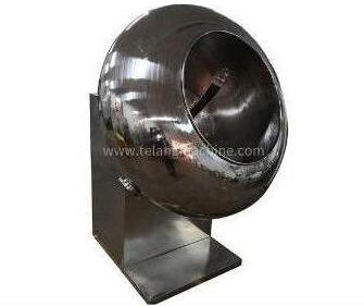 chacolate coating machine(1)(1).jpg