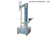 Capsule Polishing Machine