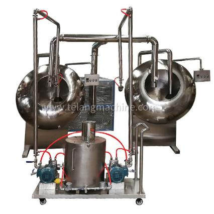 Sugar Pan Coating Machine.jpg